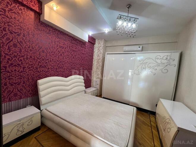 Сдаётся 2-комн. новостройка 80 м², Наримановский  р., photo 5 from 7