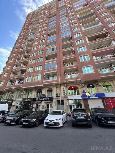 Сдаётся 2-комн. новостройка 80 м², Наримановский  р., photo 6 from 7