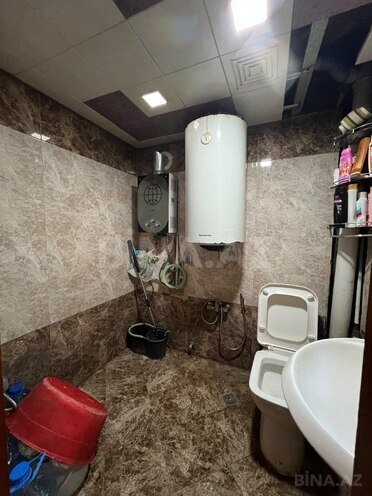 Satılır 2 otaqlı köhnə tikili 55 m², 20 Yanvar m., photo 8 from 11