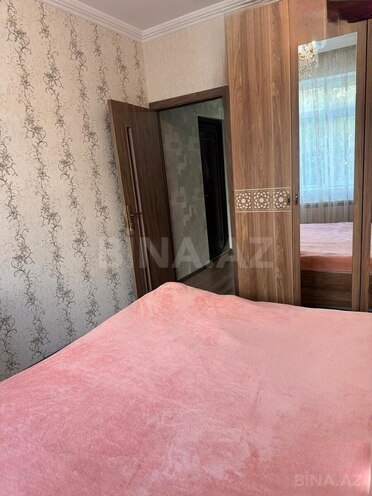 Satılır 2 otaqlı köhnə tikili 60 m², Həzi Aslanov m., photo 9 from 21