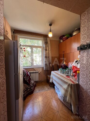 Satılır 2 otaqlı köhnə tikili 55 m², 20 Yanvar m., photo 10 from 11