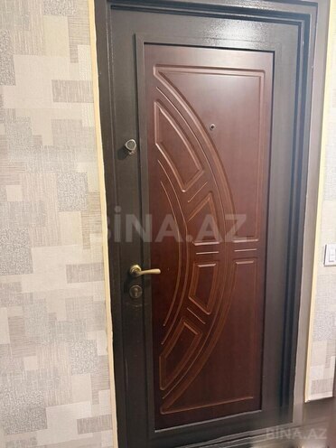 Satılır 2 otaqlı köhnə tikili 60 m², Həzi Aslanov m., photo 20 from 21