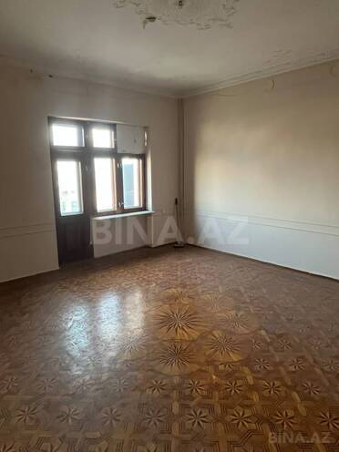 Продаётся 3-комн. вторичка 120 м², м. Сахил, photo 4 from 6
