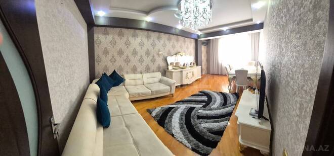 Продаётся 3-комн. вторичка 80 м², пос. 8-й мкр, photo 4 from 16