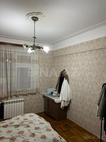 Продаётся 2-комн. новостройка 70 м², м. Шах Исмаил Хатаи, photo 4 from 14