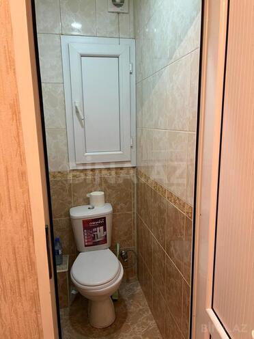 Продаётся 2-комн. новостройка 70 м², м. Шах Исмаил Хатаи, photo 7 from 14