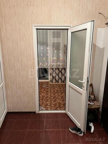 Продаётся 2-комн. новостройка 70 м², м. Шах Исмаил Хатаи, photo 11 from 14