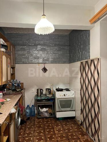 Продаётся 2-комн. новостройка 70 м², м. Шах Исмаил Хатаи, photo 13 from 14