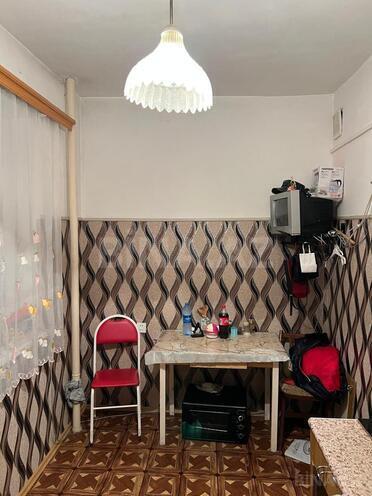 Продаётся 2-комн. новостройка 70 м², м. Шах Исмаил Хатаи, photo 12 from 14