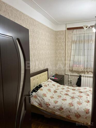 Продаётся 2-комн. новостройка 70 м², м. Шах Исмаил Хатаи, photo 3 from 14