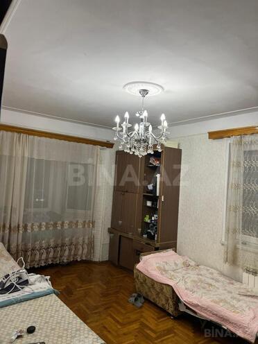 Продаётся 2-комн. новостройка 70 м², м. Шах Исмаил Хатаи, photo 5 from 14