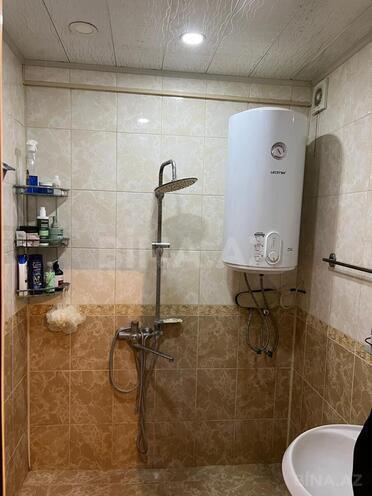 Продаётся 2-комн. новостройка 70 м², м. Шах Исмаил Хатаи, photo 8 from 14