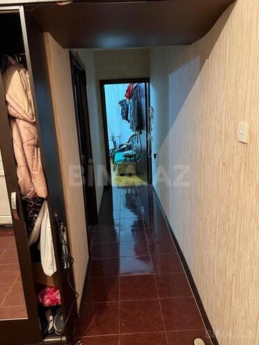 Продаётся 2-комн. новостройка 70 м², м. Шах Исмаил Хатаи, photo 6 from 14
