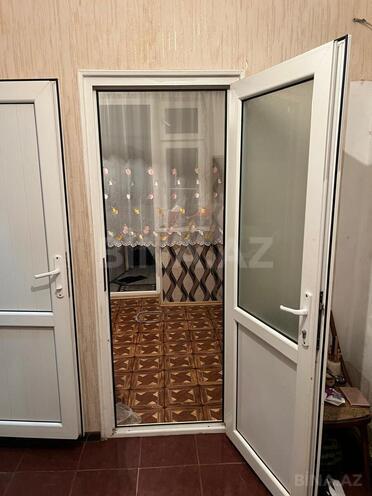 Продаётся 2-комн. новостройка 70 м², м. Шах Исмаил Хатаи, photo 9 from 14