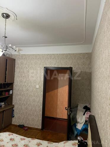 Продаётся 2-комн. новостройка 70 м², м. Шах Исмаил Хатаи, photo 10 from 14