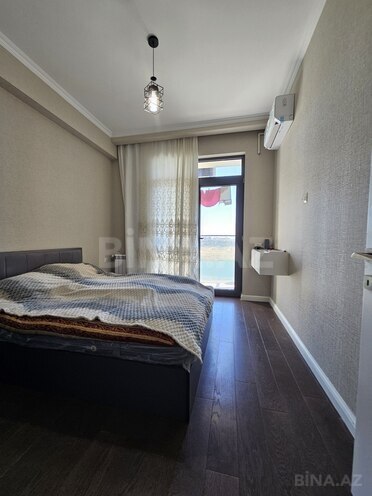 Satılır 2 otaqlı yeni tikili 50 m², Yasamal q., photo 17 from 28