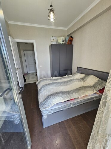 Satılır 2 otaqlı yeni tikili 50 m², Yasamal q., photo 15 from 28