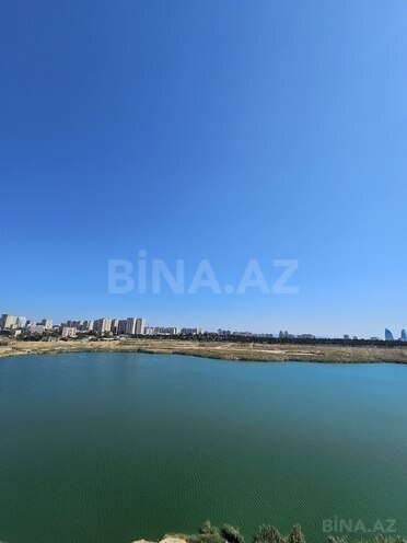 Satılır 2 otaqlı yeni tikili 50 m², Yasamal q., photo 12 from 28