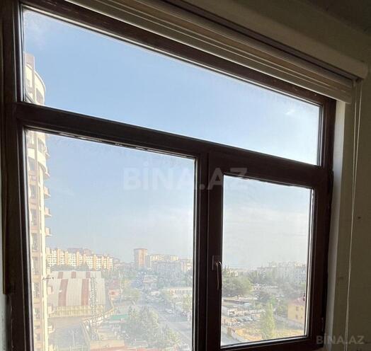 Продаётся 4-комн. вторичка 120 м², м. Ахмедлы, photo 24 from 25