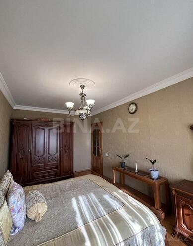 Продаётся 4-комн. вторичка 120 м², м. Ахмедлы, photo 6 from 25