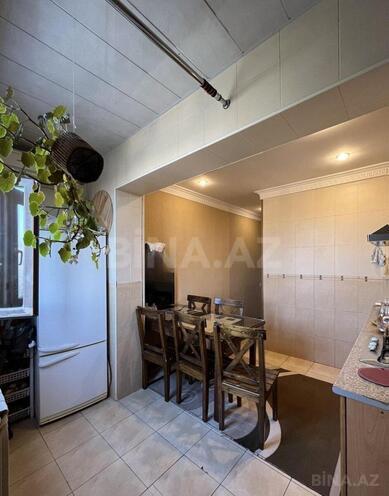 Продаётся 4-комн. вторичка 120 м², м. Ахмедлы, photo 13 from 25