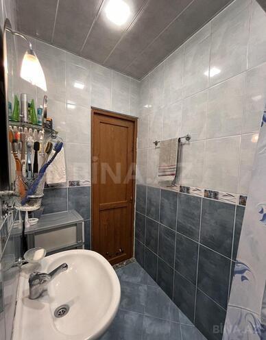 Продаётся 4-комн. вторичка 120 м², м. Ахмедлы, photo 18 from 25
