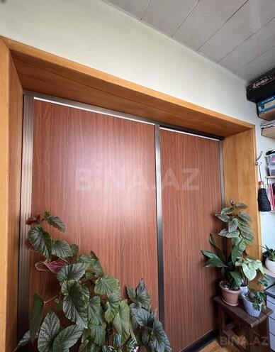 Продаётся 4-комн. вторичка 120 м², м. Ахмедлы, photo 23 from 25