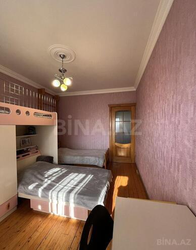 Продаётся 4-комн. вторичка 120 м², м. Ахмедлы, photo 9 from 25