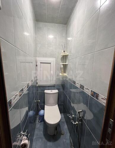 Продаётся 4-комн. вторичка 120 м², м. Ахмедлы, photo 19 from 25