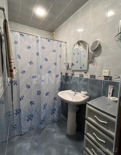 Продаётся 4-комн. вторичка 120 м², м. Ахмедлы, photo 15 from 25