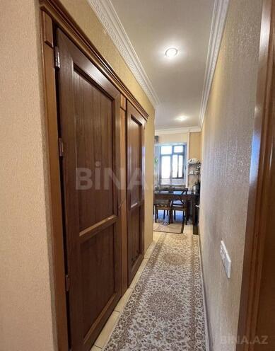 Продаётся 4-комн. вторичка 120 м², м. Ахмедлы, photo 12 from 25
