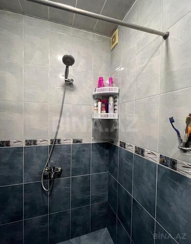 Продаётся 4-комн. вторичка 120 м², м. Ахмедлы, photo 16 from 25