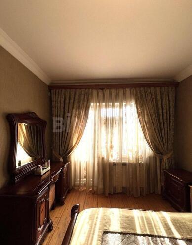 Продаётся 4-комн. вторичка 120 м², м. Ахмедлы, photo 7 from 25