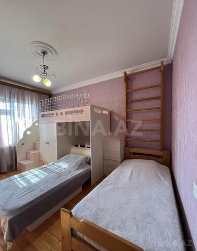 Продаётся 4-комн. вторичка 120 м², м. Ахмедлы, photo 8 from 25