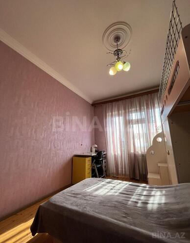 Продаётся 4-комн. вторичка 120 м², м. Ахмедлы, photo 10 from 25