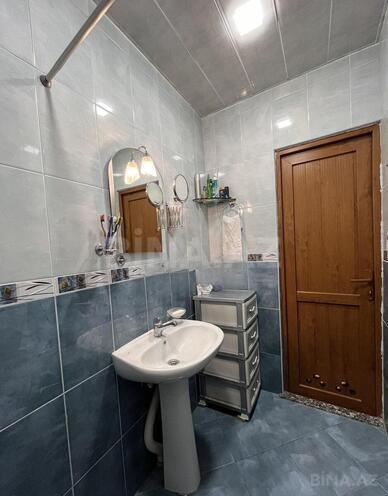 Продаётся 4-комн. вторичка 120 м², м. Ахмедлы, photo 17 from 25