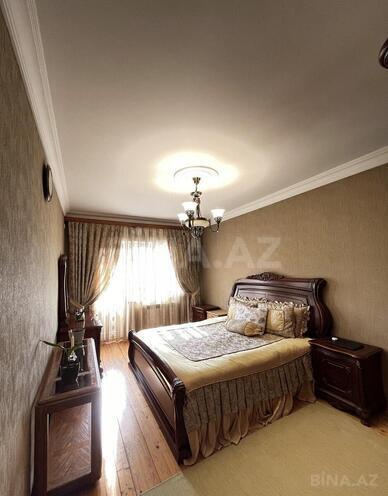 Продаётся 4-комн. вторичка 120 м², м. Ахмедлы, photo 5 from 25