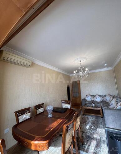 Продаётся 4-комн. вторичка 120 м², м. Ахмедлы, photo 4 from 25