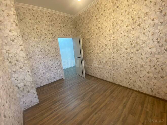 Satılır 2 otaqlı yeni tikili 58 m², Neftçilər m., photo 8 from 14