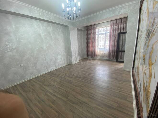Satılır 2 otaqlı yeni tikili 58 m², Neftçilər m., photo 4 from 14