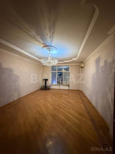 Продаётся 4-комн. новостройка 158 м², м. Ази Асланов, photo 7 from 21