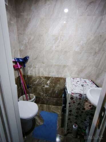 Продаётся 3-комн. новостройка 86 м², photo 12 from 15