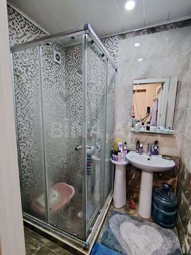 Продаётся 3-комн. новостройка 86 м², photo 13 from 15