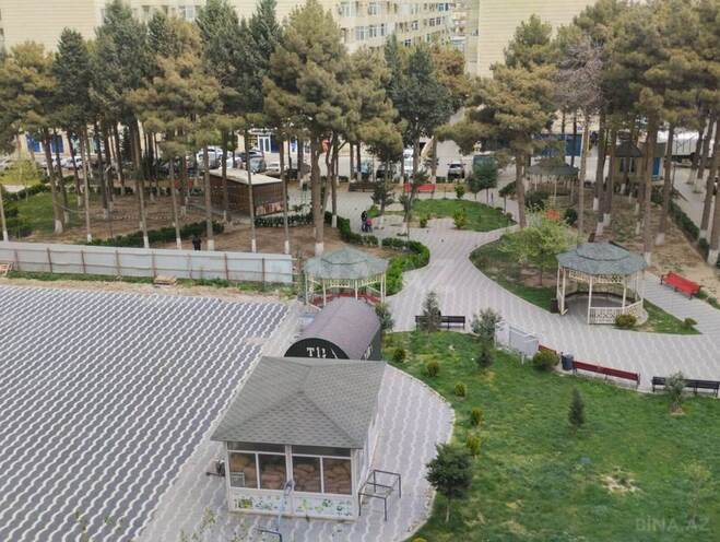 Продаётся 3-комн. новостройка 86 м², photo 14 from 15