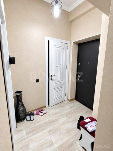 Продаётся 3-комн. новостройка 86 м², photo 11 from 15
