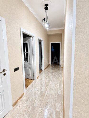 Продаётся 3-комн. новостройка 86 м², photo 10 from 15