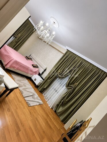 Продаётся 3-комн. новостройка 86 м², photo 6 from 15