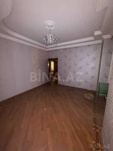 Продаётся 4-комн. новостройка 158 м², м. Ази Асланов, photo 13 from 21