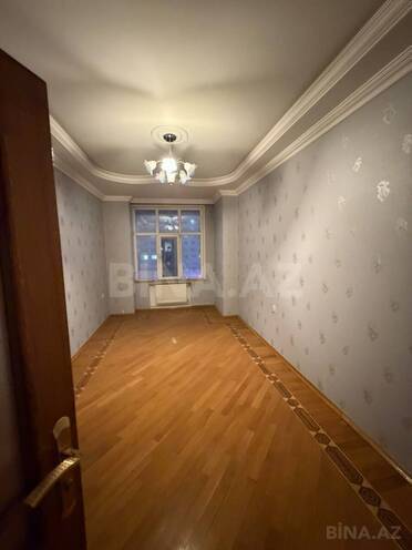 Продаётся 4-комн. новостройка 158 м², м. Ази Асланов, photo 17 from 21