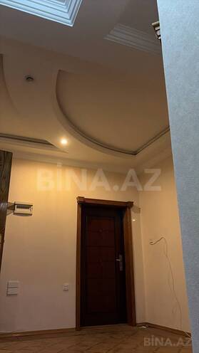 Продаётся 4-комн. новостройка 158 м², м. Ази Асланов, photo 20 from 21